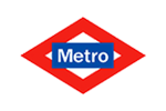 metro-madrid-1